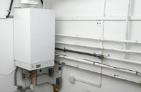 Smallholm boiler installers
