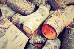 Smallholm wood burning boiler costs